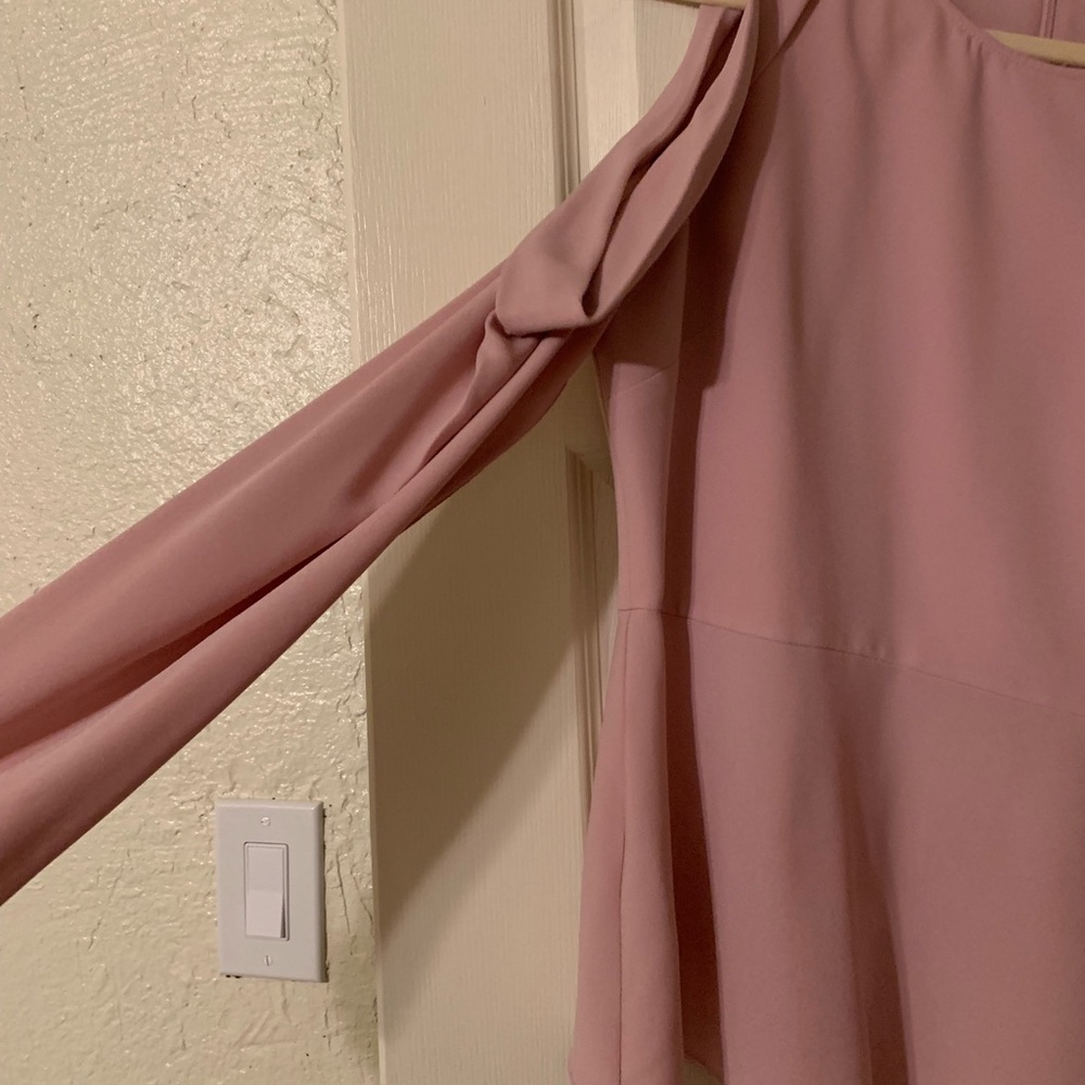 BCBG - Picture 3 of 3